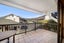 310/139 Fernhill Road, Fernhill, Queenstown - Carousel 7