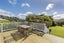 25 Tai Paku Paku Road, Karaka Bays, Wellington - Carousel 6