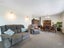 2/23 Berwyn Avenue, Takanini, Papakura, Auckland - Carousel 2