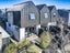 1/236 Salisbury Street, Christchurch Central, Christchurch - Carousel 18