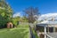 43 Home Street, Grey Lynn, Auckland - Carousel 4
