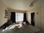 2/26 Abercrombie Street, Howick, Auckland - Carousel 36