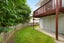 1173 Cameron Road, Gate Pa, Tauranga - Carousel 10
