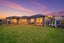5 Tulett Park Drive, Casebrook, Christchurch - Carousel 22