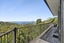 109A Kaiteriteri-Sandy Bay Road, Kaiteriteri, Motueka - Carousel 15