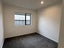 2/16 Tokerau Drive, Rototuna North, Hamilton - Carousel 15
