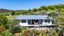 125B Frantoio Ridge Road, Mangonui, Mangōnui - Carousel 33