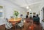 11 Fairholme Avenue, Epsom, Auckland - Carousel 3