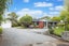 193A Ilam Road, Ilam, Christchurch - Carousel 2