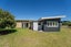 90 Captain Cook Road, Cooks Beach, Whitianga - Carousel 14