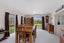 35 McLaughlins Road, Darfield, Darfield - Carousel 6