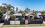 29 Howe Street, Howick, Auckland - Carousel 1