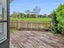 134A Wheturangi Road, Greenlane, Auckland - Carousel 2