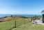 211 Big Stone Road, Brighton, Dunedin - Carousel 22