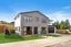 6 Ambrosia Avenue, Henderson, Auckland - Carousel 3