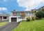 4 Pembroke Lane, Hamilton Lake, Hamilton - Carousel 20