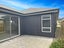 24 Te Ara o Motutawa, Avalon, Lower Hutt - Carousel 13