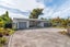 61 Manuka Street, Lansdowne, Masterton - Carousel 33