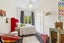 39 Mills Road, Brooklyn, Wellington - Carousel 30