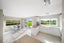 61B Whatapaka Road, Karaka, Papakura - Carousel 12