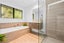11 Bronte Place, Leamington, Cambridge - Carousel 19