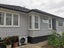 15C Rimu Road, Mangere Bridge, Auckland - Carousel 2