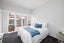 125 Osborne Street, Waltham, Christchurch - Carousel 9