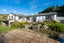 50 Driver Street, Long Beach, Port Chalmers - Carousel 15