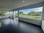 27 Heath Avenue, Northcote, Auckland - Carousel 17