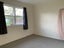 20 Lake Road, Northcote, Auckland - Carousel 3