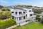 4 Helm Place, Whitby, Porirua - Carousel 35