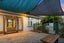 52 Nelson Street, Mayfield, Blenheim - Carousel 4