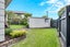 13 Horne Street, Hamilton Central, Hamilton - Carousel 22