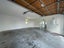 50 Watt Livingstone Road, Westmere, Whanganui - Carousel 17