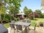 270 Otumoetai Road, Otumoetai, Tauranga - Carousel 8