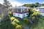 54 Titiro Moana Road, Korokoro, Lower Hutt - Carousel 13