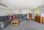 3 Millar Road, Lake Okareka, Rotorua - Carousel 15