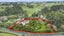 691 Carrington Road, Hurworth, New Plymouth - Carousel 20