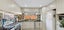 55 Burswood Drive, Burswood, Auckland - Carousel 9