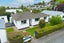 3 Kaira Street, Sawyers Bay, Port Chalmers - Carousel 1