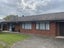 25A Aspiring Crescent, Chartwell, Hamilton - Carousel 1