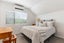 2/52 Uxbridge Road, Howick, Auckland - Carousel 20