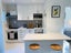6/5 Edgars Road, Westmere, Auckland - Carousel 5