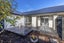 3/138 Geraldine Street, Edgeware, Christchurch - Carousel 11