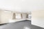110 Crawford Avenue, Mangere Bridge, Auckland - Carousel 6