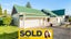 33B View Road, Henderson, Auckland - Carousel 1