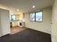 18 Cargill Grove, Kelvin Grove, Palmerston North - Carousel 4