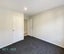 23B Tributary Parade, Karaka, Papakura - Carousel 10