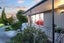 261 Kennedys Bush Road, Kennedys Bush, Christchurch - Carousel 11