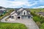 719 Redoubt Road, Flat Bush, Auckland - Carousel 20